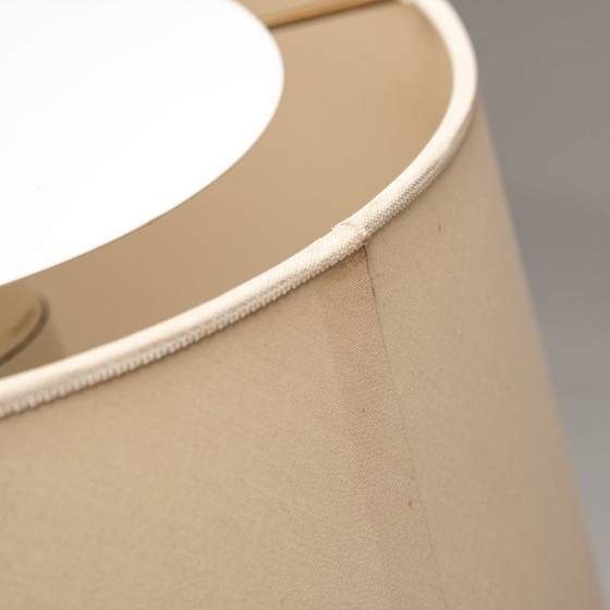 Marmeren tafellamp model 180 van Florence Knoll voor Knoll Inc., VS, jaren 1960 – Tafellampen, Marble (photo 15 of 17)