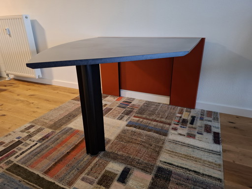 Mesa de comedor de Castelijn