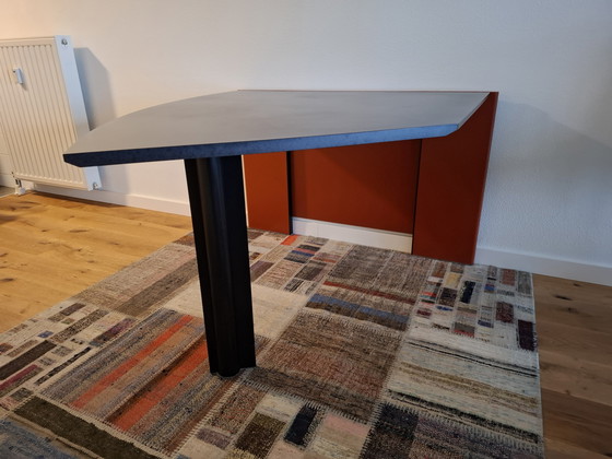 Image 1 of Dining table by Castelijn