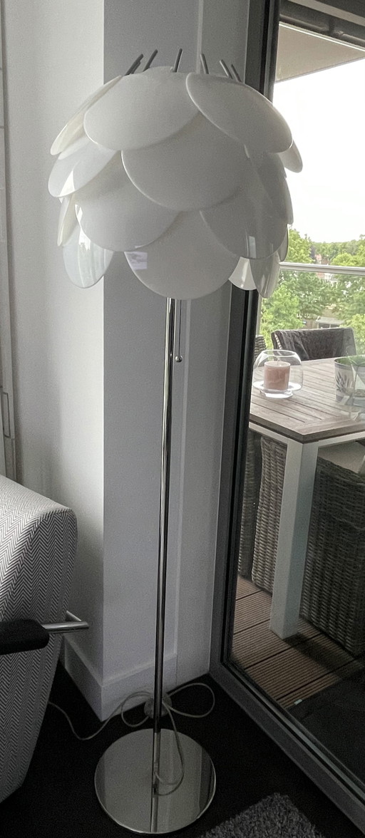 Martinelli Luce Stehlampe