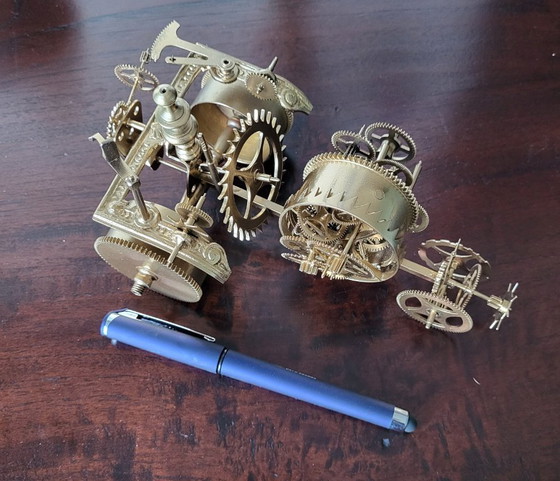 Image 1 of Sculpture