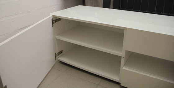 Image 1 of Karat - Q210 TV Meubel