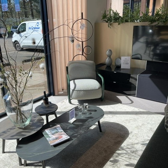 Image 1 of Pode Chap Fauteuil