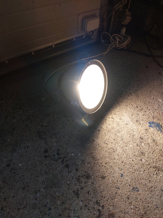 Image 1 of Spot industriale IGuzzini