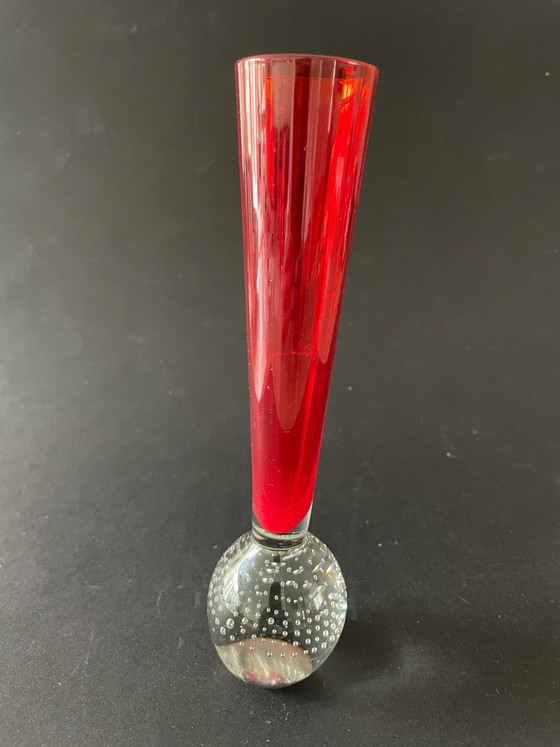 Murano – Decoratieve objecten, Glas, Murano Glas (photo 3 of 8)