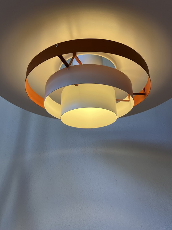 Image 1 of Fog & Mørup Karlebo XXL Vintage