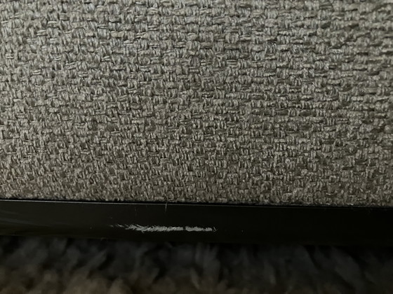 Image 1 of B&B Italia Richard