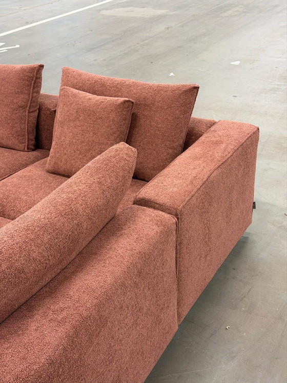Image 1 of Linteloo Hamptons Modulsofa