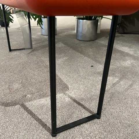 Image 1 of Tavolino Cassina Torei