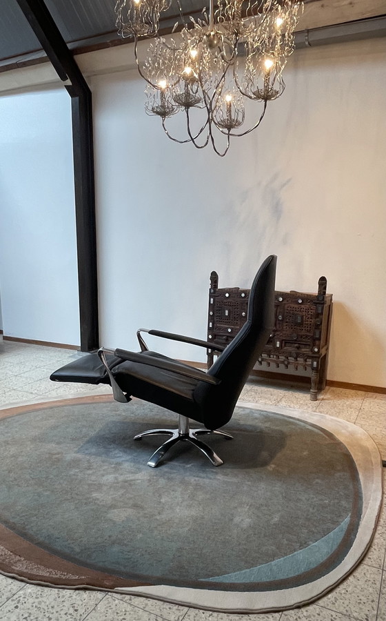 Image 1 of Jori Bolero Recliner Multi Move Maxi