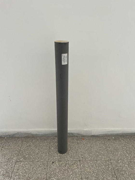 Image 1 of Gerhard Richter edition – Bridge 14 FEB 45 (III), 2000