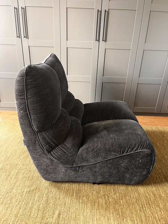 Image 1 of Formosa lounge sessel von Franco Ferri Italia