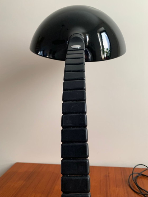 Image 1 of Elio Martinelli model 660