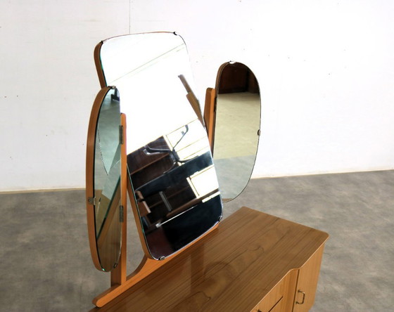 Image 1 of toletta svedese d'epoca