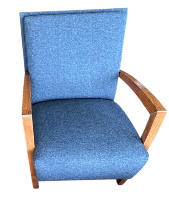 Image 1 of Luxury armchair