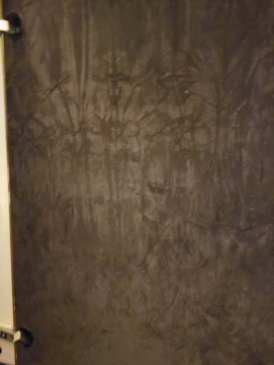 Image 1 of Renato Zevi Sideboard