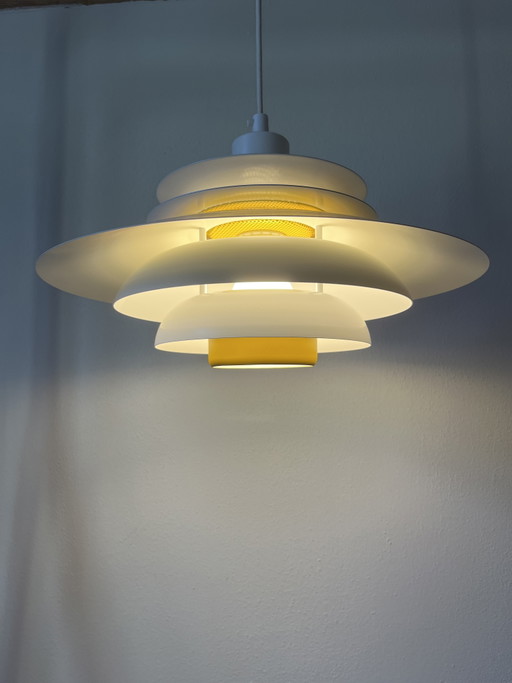 Lámpara de diseño danés Jeka - Verona 209603