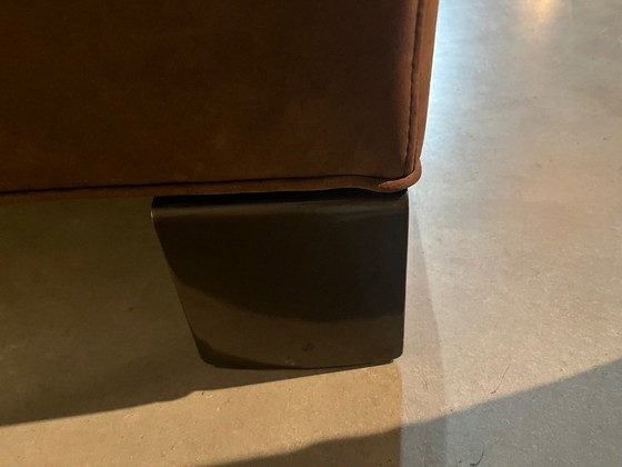 Image 1 of Minotti Chaise longue Pollock