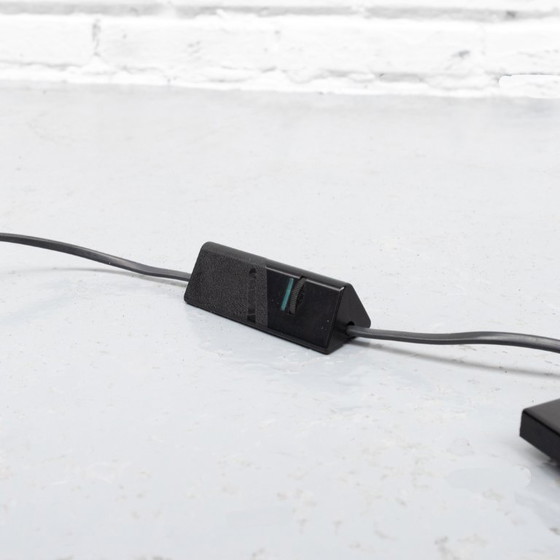 Image 1 of Dijkstra Lámpara de sobremesa Memphis 80s