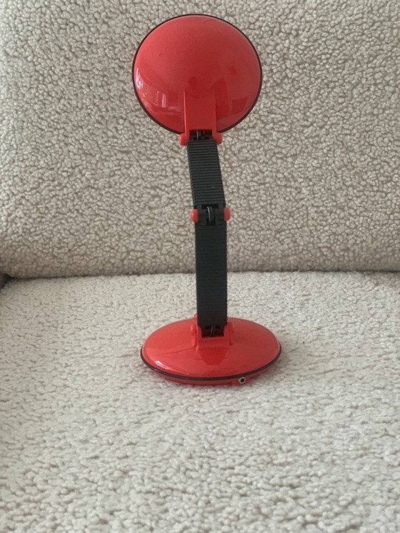 Image 1 of Tanaka Minilight Lamp