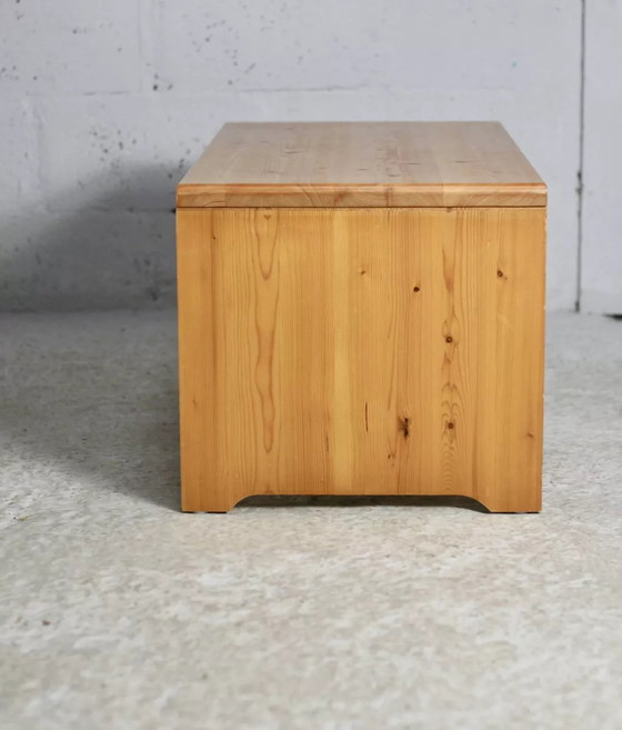 Image 1 of Charlotte Perriand for Les Arcs