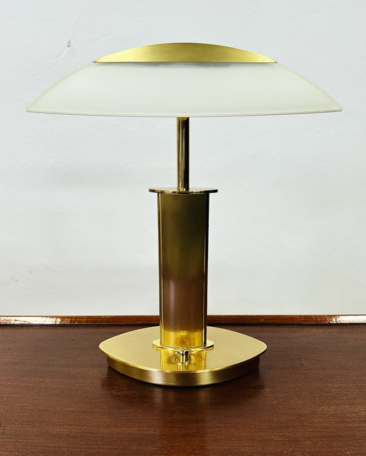 Lampada da tavolo Holtkütter