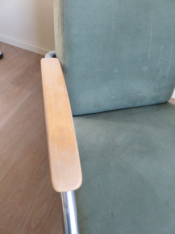 Image 1 of Sedia Gelderland