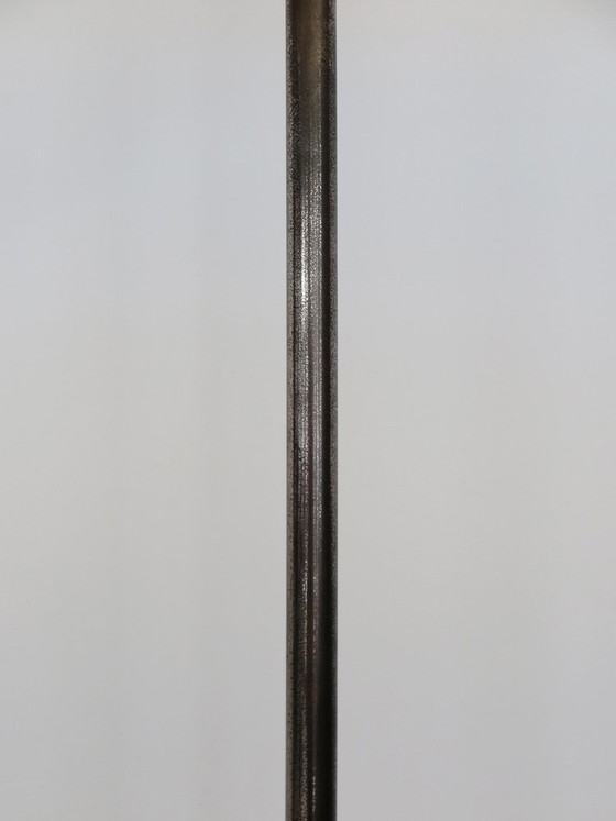 Lampada da terra modello Ro di BBPR per Artemide, 1963, Lampade da terra (foto 13 di 16)