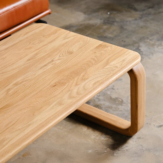 Image 1 of Ostin couchtisch by VARBROS