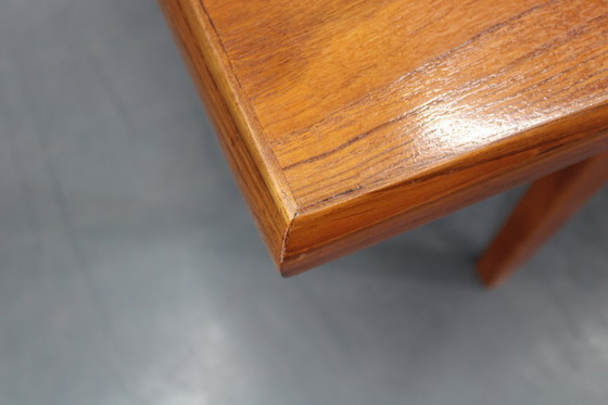 Image 1 of  - cuidadosamente restaurado