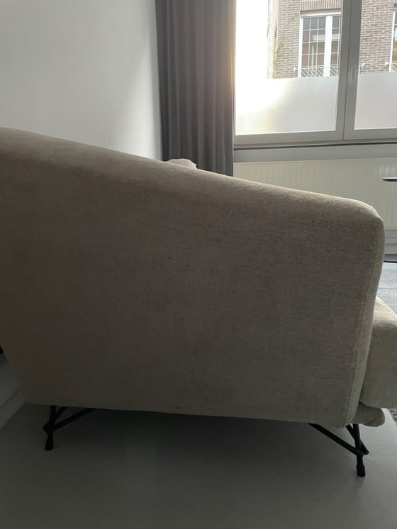 Image 1 of Seat - Ditre Italia Lennox