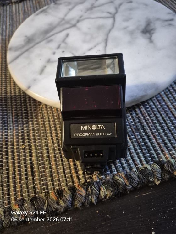 Camera Apparatuur – mixed, Cadeaus, Glass, Leather (photo 5 of 15)