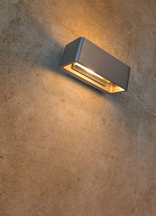 Set Delta Light Up/Down Lighter Minimalists