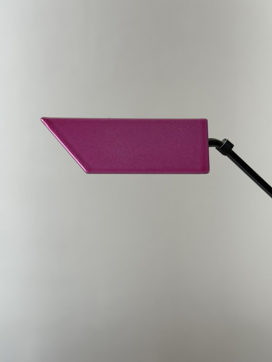 Image 1 of Vintage IKEA Etyd Bureaulamp