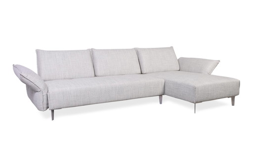 16660 Bonnie seating combination