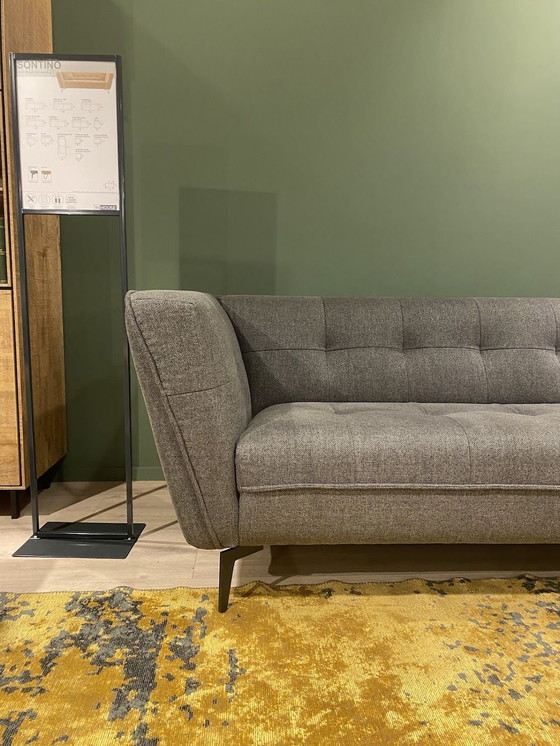 Image 1 of Sontino Dark