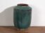 Antieke turquoise groene vaas (ca. 1820) #34 – Vazen, Ceramic (photo 33 of 40)