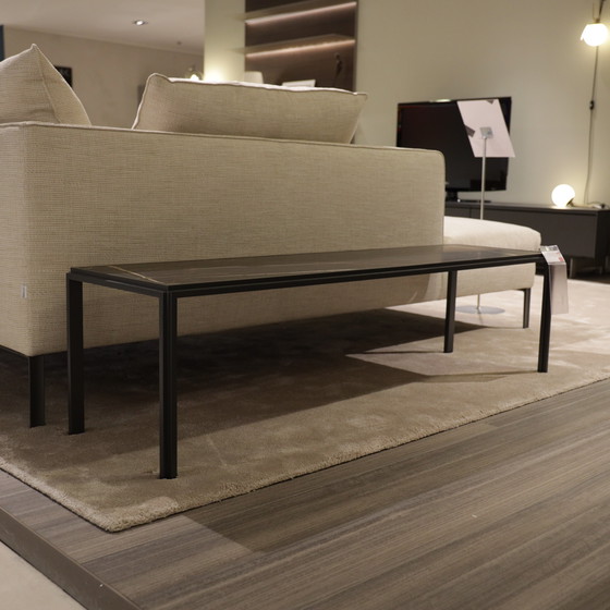 Image 1 of Table basse Molteni&C Jan