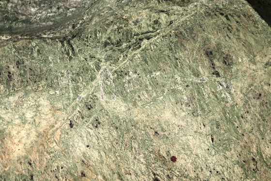 Image 1 of La obra maestra de mármol de Carrara de Armando Rosato en 1977