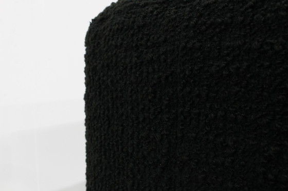 Image 1 of Vintage modular design sofa model Lara Stilwood 1968