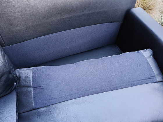 Image 1 of Walter Knoll Jason 391 Design-Sofa – 2-Sitzer – Design von EOOS