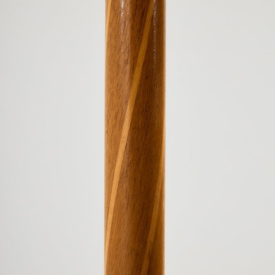 Image 1 of MK9821 Lampada da terra di Temde Leuchten