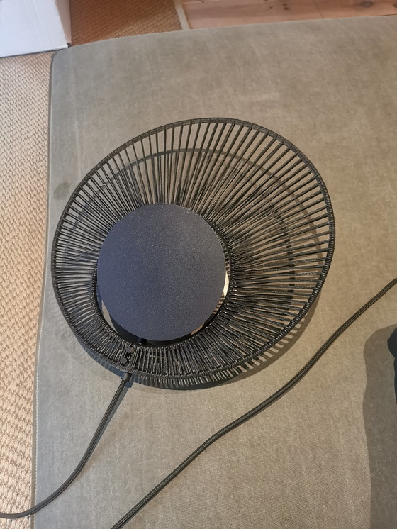 Image 1 of Oesterlamp