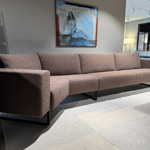 Artifort Mare corner sofa