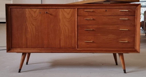 Mid Century sideboard