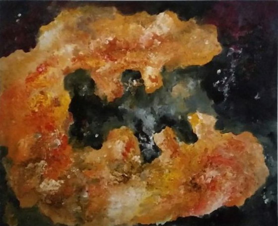 Image 1 of Armando---Zeer Grote Collectie Giclee,s   Handgesigneerd