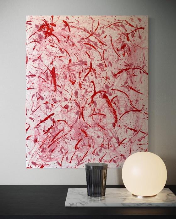 Image 1 of Fury I van Enomoto Aemi