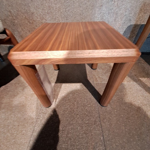 Table d'appoint Flexform Kobo Small