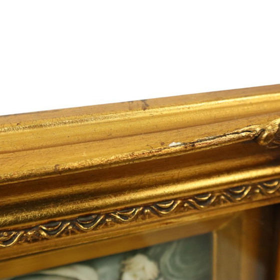 Image 1 of Targhe in alabastro Biggs and Sons London