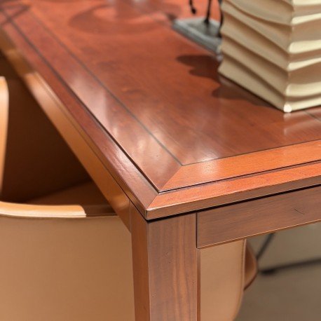 Image 1 of Lotus Antos